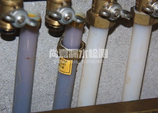 南城地暖需要多久清洗一次？