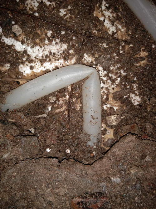 南城堵点精准查找